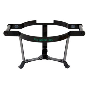 Tragegestell EGG Carrier Mini