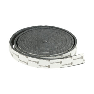 Big Green Egg Dichtungs-Kit