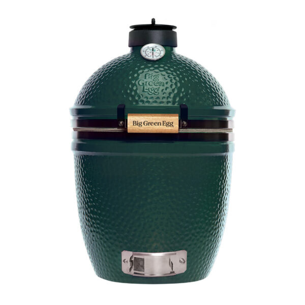 50197 EGG Small