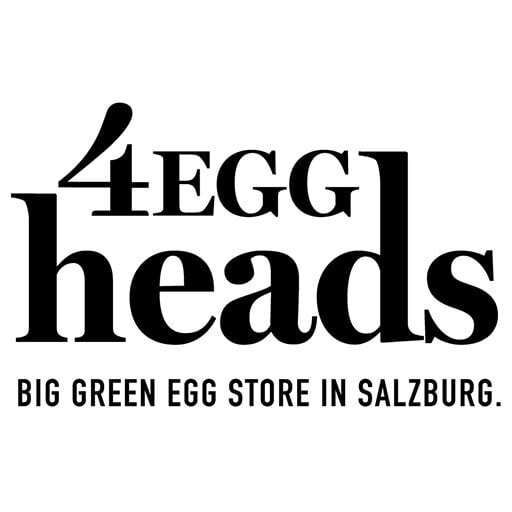 Logo 4EGGheads