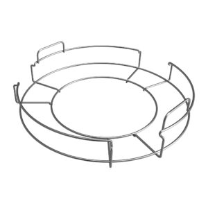 convEGGtor-Korb Big Green Egg XLarge