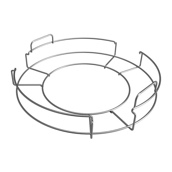 convEGGtor-Korb Big Green Egg XLarge