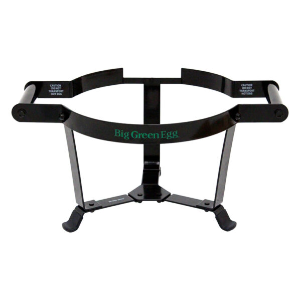 Tragegestell EGG Carrier Mini