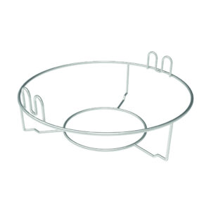 convEGGtor-Korb Big Green Egg Medium