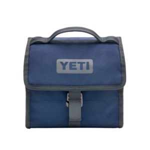 Daytrip Lunch Box Navy