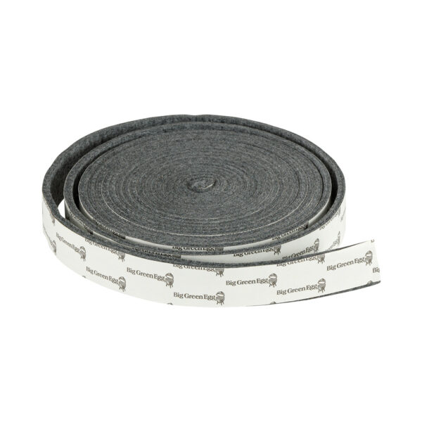 Big Green Egg Dichtungs-Kit