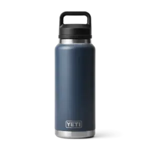 26 Oz Bottle Chug Navy