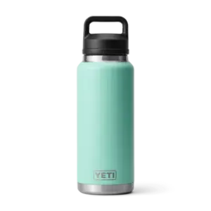 36 Oz Bottle Chug Seafoam