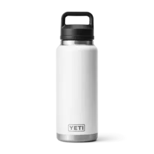 26 Oz Bottle Chug White