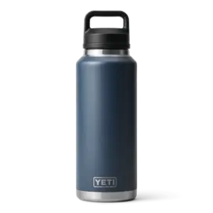 36 Oz Bottle Chug Navy