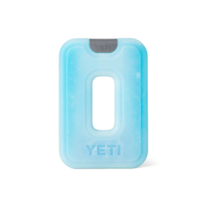 YETI thin ice 1 lb Kühlakku