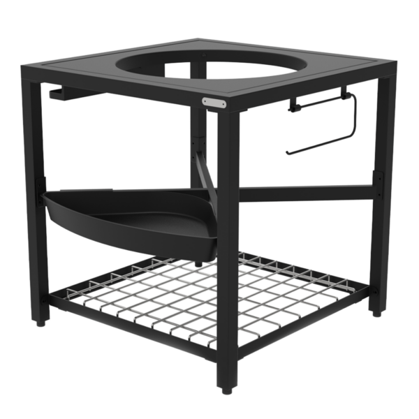 Zubehörpaket für den modularen EGG-Arbeitsplatz – Bild 2