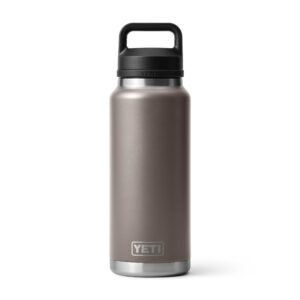 26 Oz Bottle Chug Sharptail Taupe