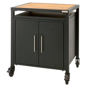 Expansion Cabinet
