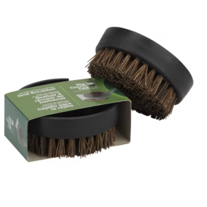 Ersatz- Schrubberpads SpeediClean