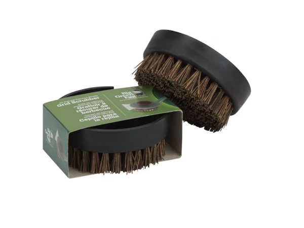 Ersatz- Schrubberpads SpeediClean