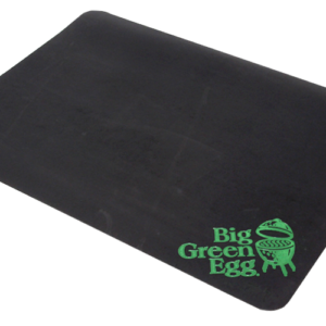 EGGMat Grillmatte