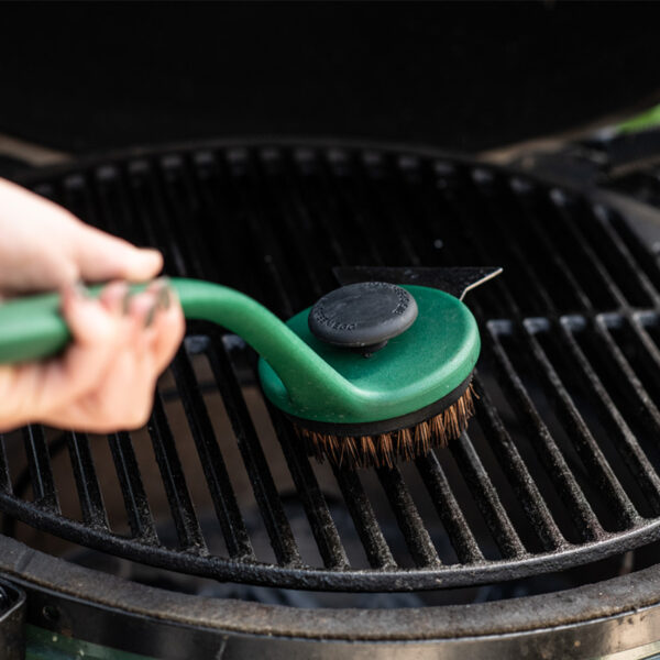 SpeediClean™ Long handle Scrubber – Bild 2