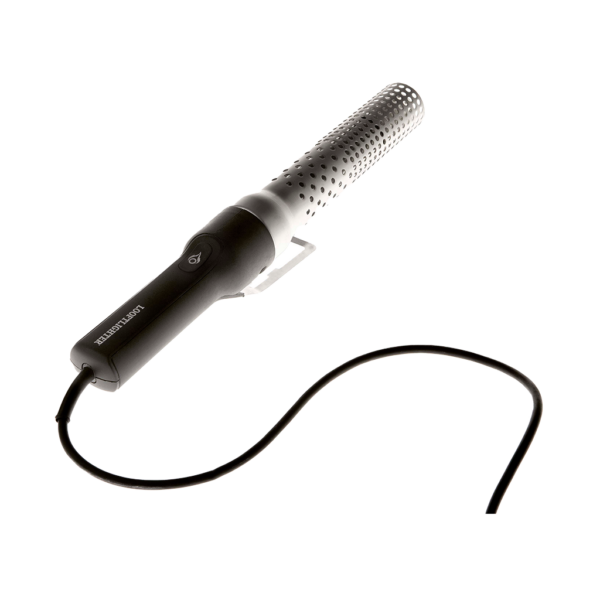 LOOFTlighter mit Kabel