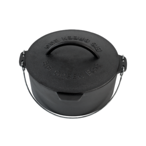 Produktbild 50039 Dutch Oven