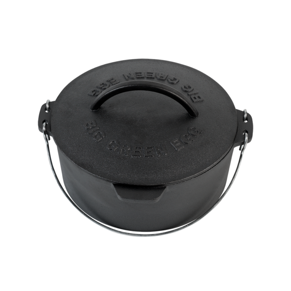 Produktbild 50039 Dutch Oven