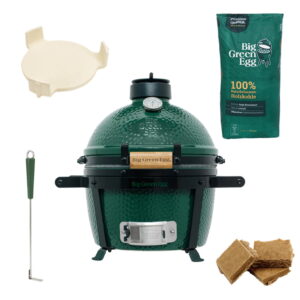 50040 Starterset EGG MiniMax