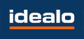 idealo.at