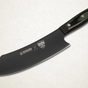 Wildfire by Giesser CHEF Messer mit DLC