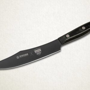 Wildfire by Giesser Messer Slicer Jr.