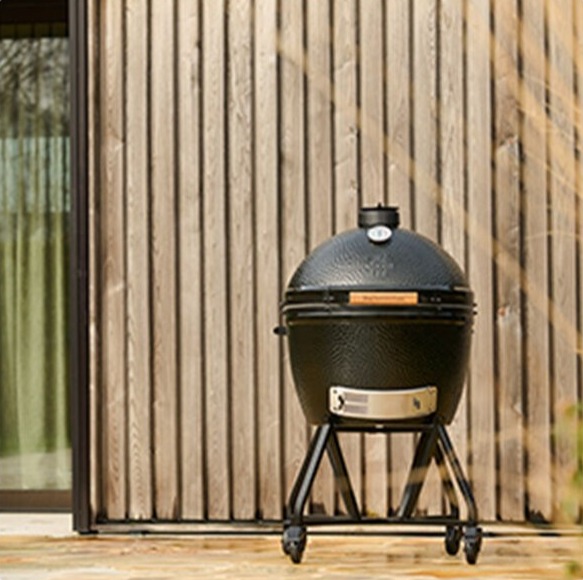 ONYX Starter-Set EGG XL